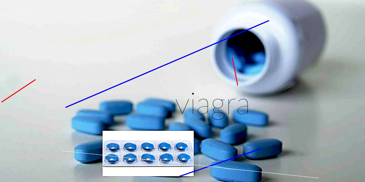 Acheter viagra en ligne en france